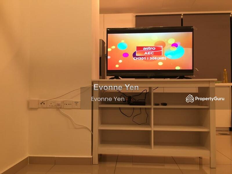 Kondominium untuk Dijual di Encorp Strand Residence - Evonne Yen - PropertyGuru.com.my