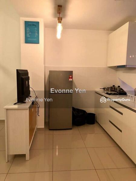 Kondominium untuk Dijual di Encorp Strand Residence - Evonne Yen - PropertyGuru.com.my