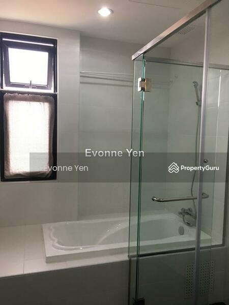Kondominium untuk Dijual di Encorp Strand Residence - Evonne Yen - PropertyGuru.com.my