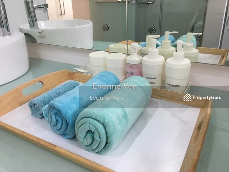 Kondominium untuk Dijual di Encorp Strand Residence - Evonne Yen - PropertyGuru.com.my