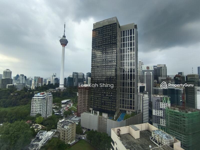 Condominium for Rent at Verticas Residensi - Lee Kah Shing - PropertyGuru.com.my