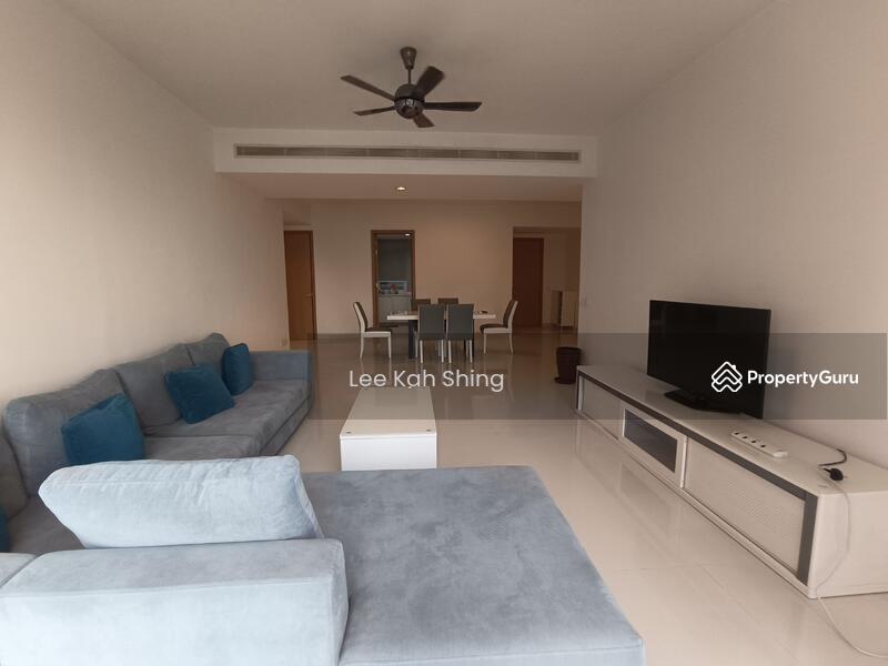 Condominium for Rent at Verticas Residensi - Lee Kah Shing - PropertyGuru.com.my