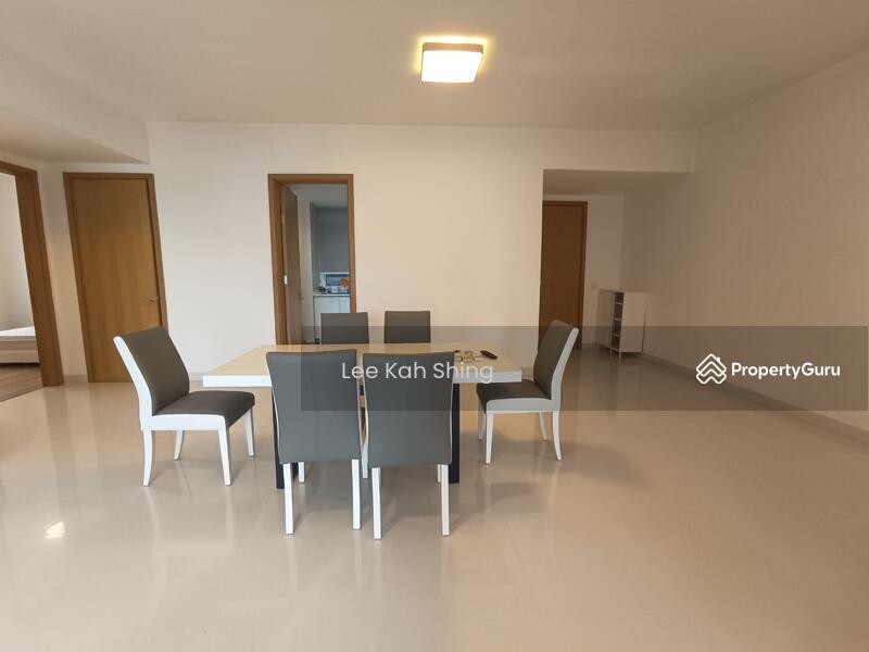 Condominium for Rent at Verticas Residensi - Lee Kah Shing - PropertyGuru.com.my