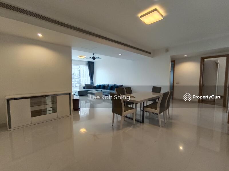 Condominium for Rent at Verticas Residensi - Lee Kah Shing - PropertyGuru.com.my