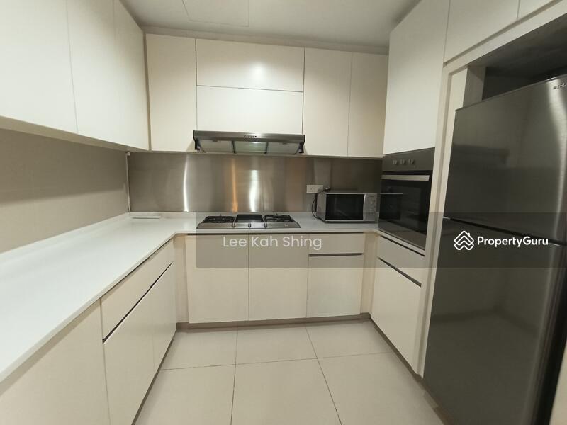 Condominium for Rent at Verticas Residensi - Lee Kah Shing - PropertyGuru.com.my