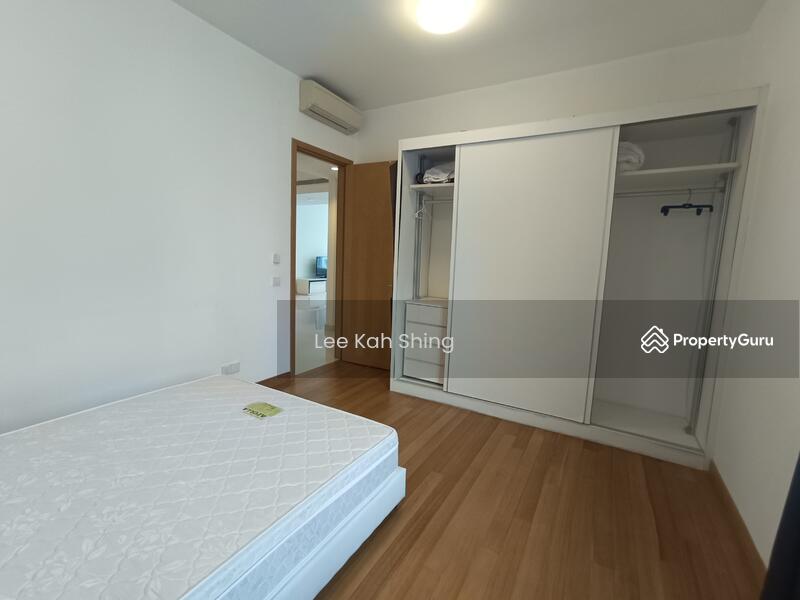 Condominium for Rent at Verticas Residensi - Lee Kah Shing - PropertyGuru.com.my