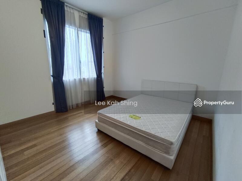 Condominium for Rent at Verticas Residensi - Lee Kah Shing - PropertyGuru.com.my