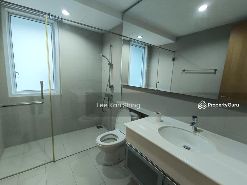 Condominium for Rent at Verticas Residensi - Lee Kah Shing - PropertyGuru.com.my