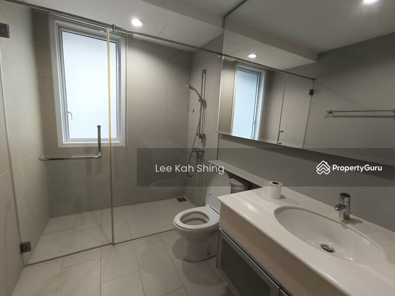 Condominium for Rent at Verticas Residensi - Lee Kah Shing - PropertyGuru.com.my