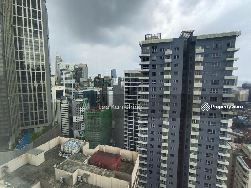 Condominium for Rent at Verticas Residensi - Lee Kah Shing - PropertyGuru.com.my