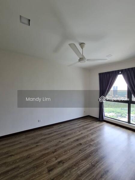 Condominium for Sale at Cristal Serin Residence - Mandy Lim - PropertyGuru.com.my