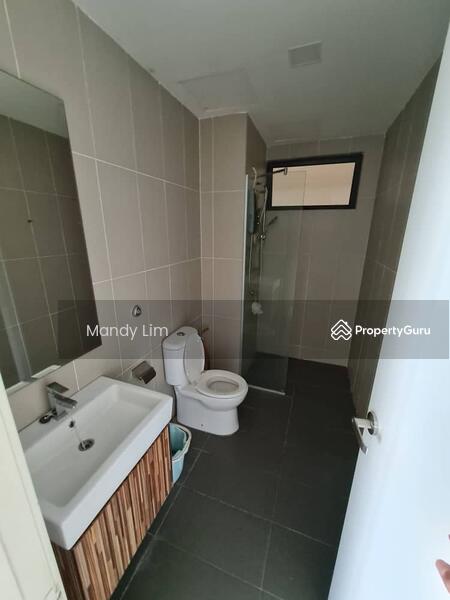 Condominium for Sale at Cristal Serin Residence - Mandy Lim - PropertyGuru.com.my