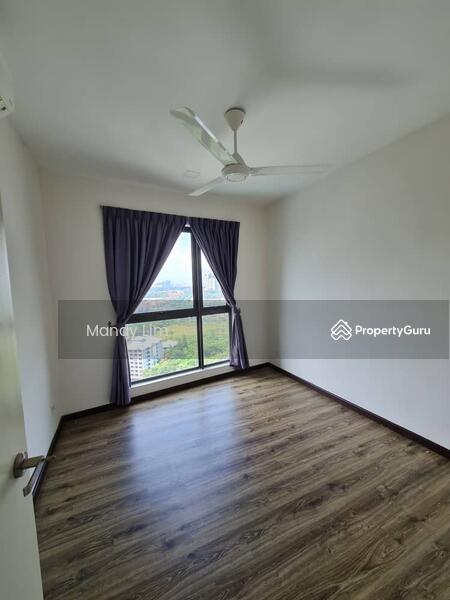 Condominium for Sale at Cristal Serin Residence - Mandy Lim - PropertyGuru.com.my