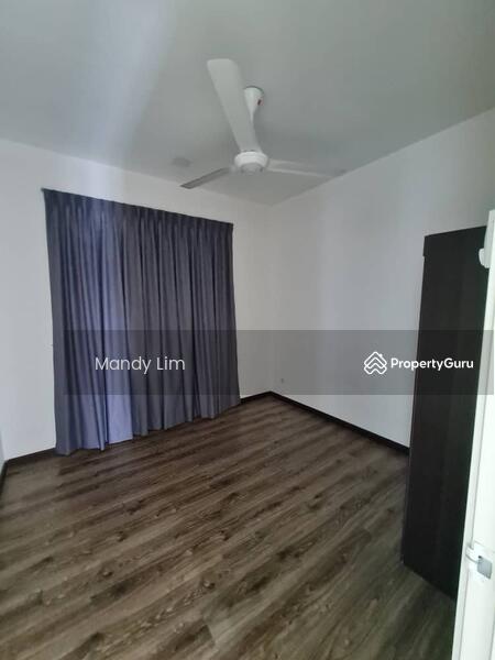 Condominium for Sale at Cristal Serin Residence - Mandy Lim - PropertyGuru.com.my