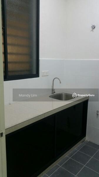 Condominium for Sale at Cristal Serin Residence - Mandy Lim - PropertyGuru.com.my