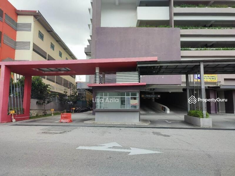 For Sale - Platinum Lake PV 21