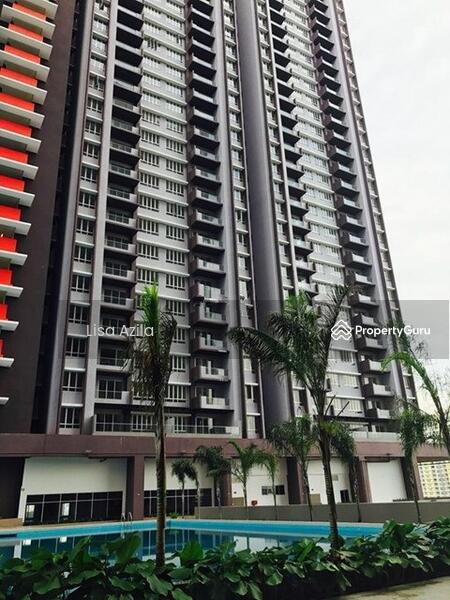 For Sale - Platinum Lake PV 21