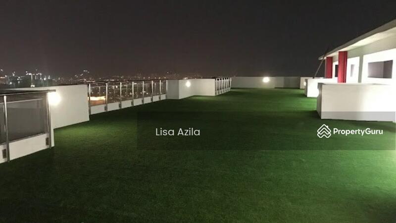 For Sale - Platinum Lake PV 21