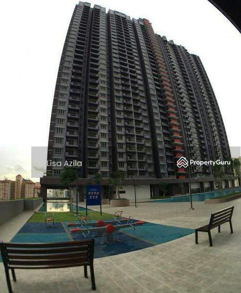 For Sale - Platinum Lake PV 21