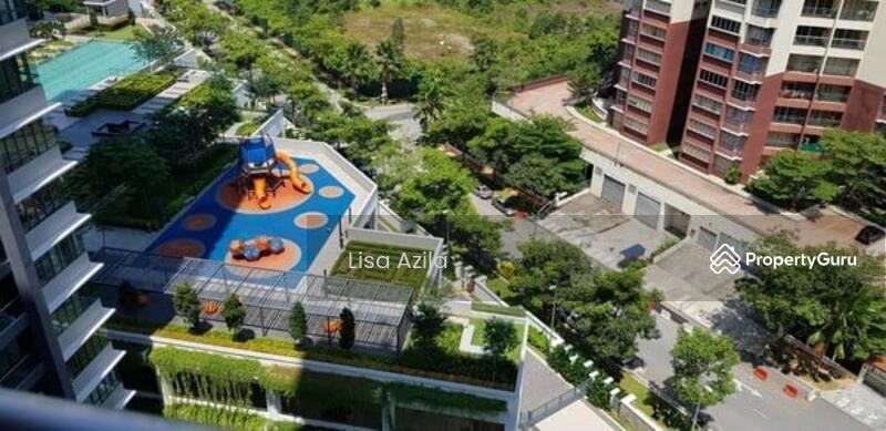 For Sale - Platinum Lake PV 21