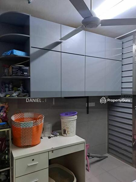 For Sale - Kantan Court