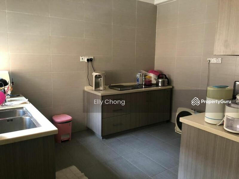 Damai Murni untuk Untuk Dijual - RM 820,000, Mac 2026 - PropertyGuru.com.my