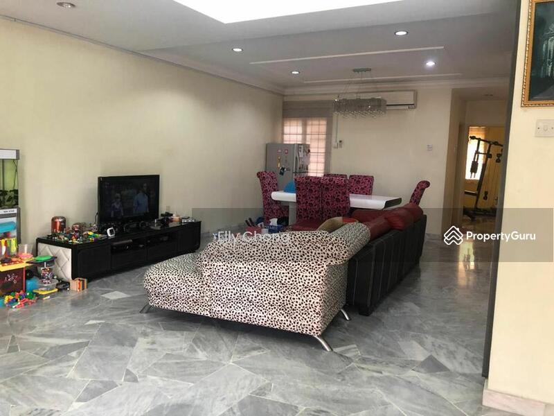 Damai Murni untuk Untuk Dijual - RM 820,000, Mac 2026 - PropertyGuru.com.my