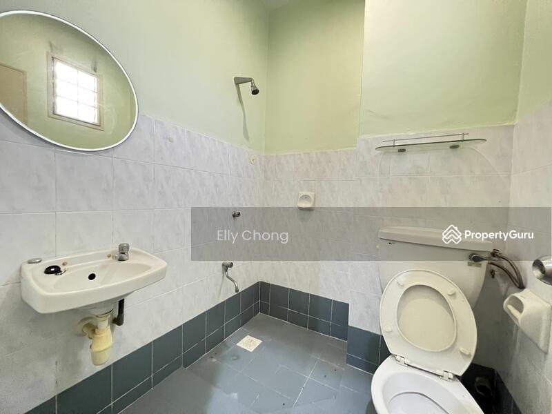 Damai Murni untuk Untuk Dijual - RM 820,000, Mac 2026 - PropertyGuru.com.my