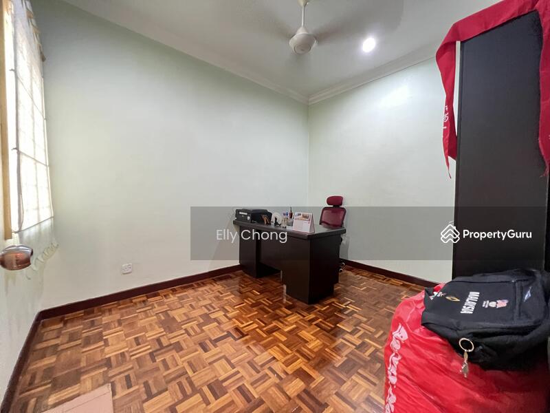 Damai Murni untuk Untuk Dijual - RM 820,000, Mac 2026 - PropertyGuru.com.my
