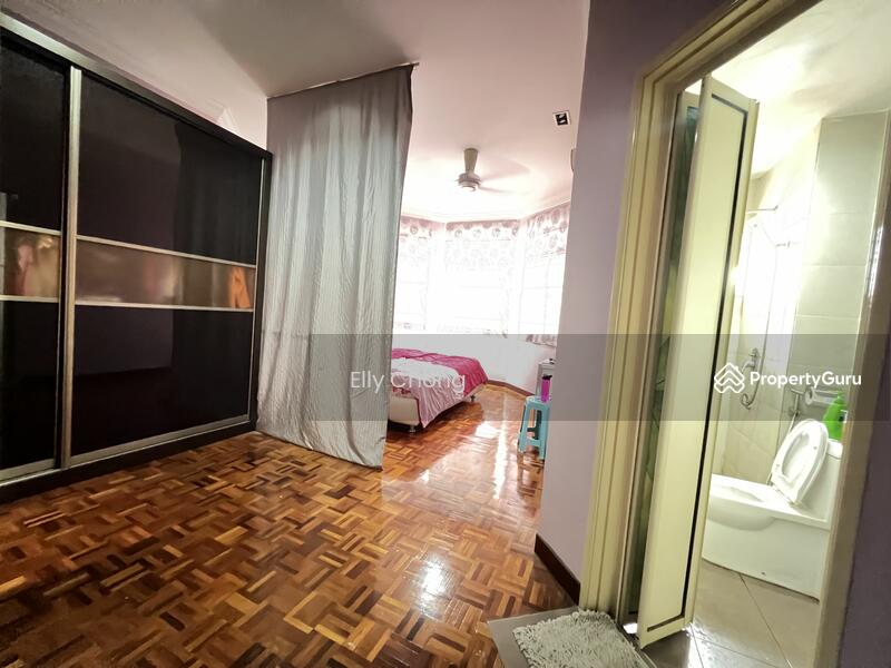 Damai Murni untuk Untuk Dijual - RM 820,000, Mac 2026 - PropertyGuru.com.my