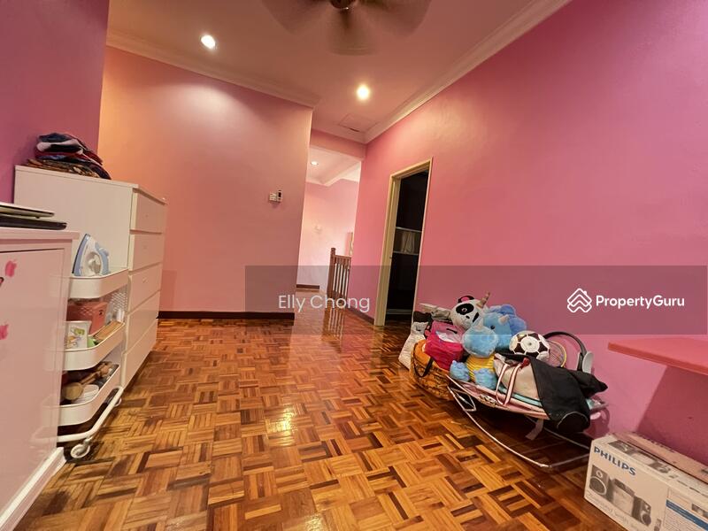 Damai Murni untuk Untuk Dijual - RM 820,000, Mac 2026 - PropertyGuru.com.my