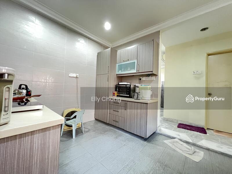 Damai Murni untuk Untuk Dijual - RM 820,000, Mac 2026 - PropertyGuru.com.my