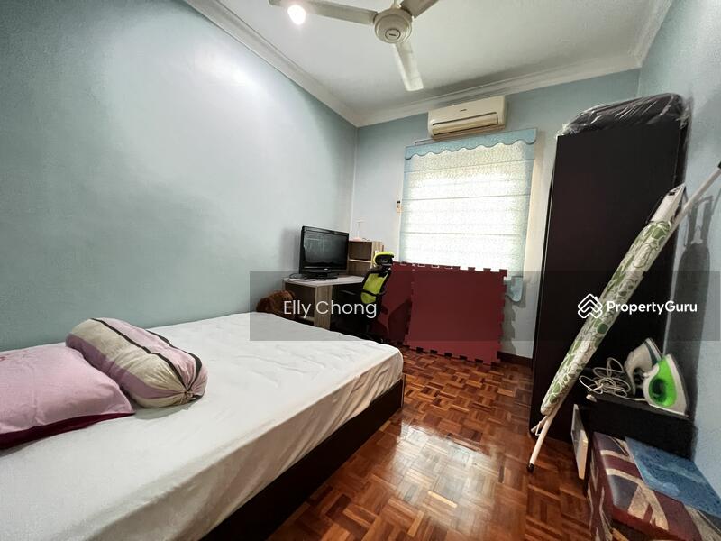 Damai Murni untuk Untuk Dijual - RM 820,000, Mac 2026 - PropertyGuru.com.my