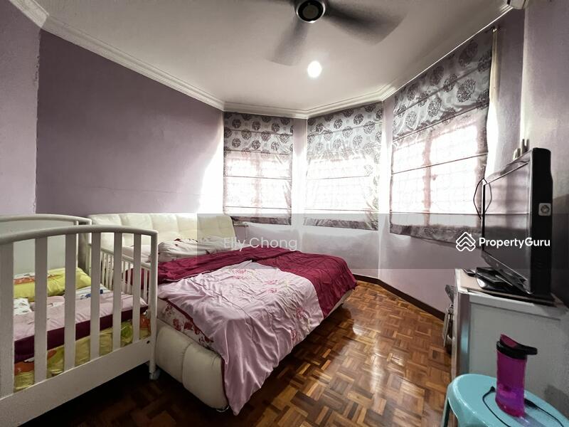 Damai Murni untuk Untuk Dijual - RM 820,000, Mac 2026 - PropertyGuru.com.my