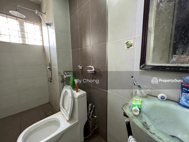 Damai Murni untuk Untuk Dijual - RM 820,000, Mac 2026 - PropertyGuru.com.my