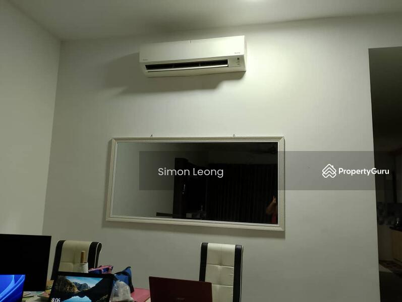 Untuk Dijual - Cadena @ Ara Sendayan