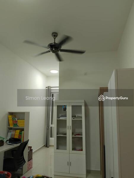 Untuk Dijual - Cadena @ Ara Sendayan