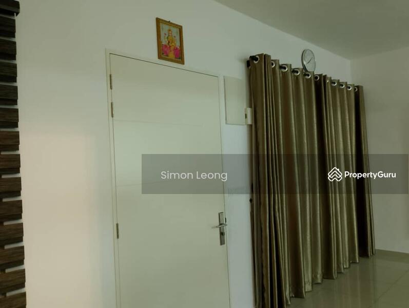 Untuk Dijual - Cadena @ Ara Sendayan