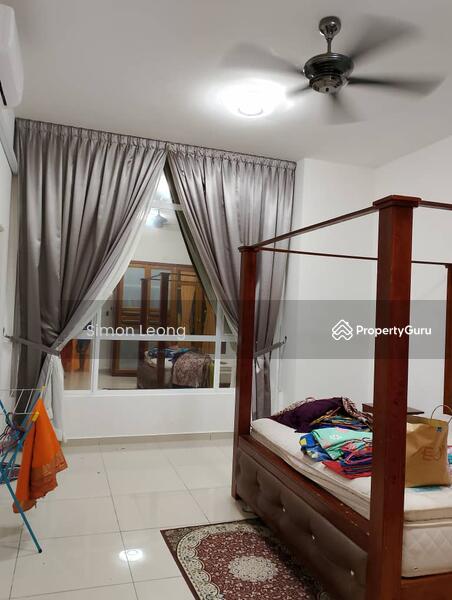 Untuk Dijual - Cadena @ Ara Sendayan