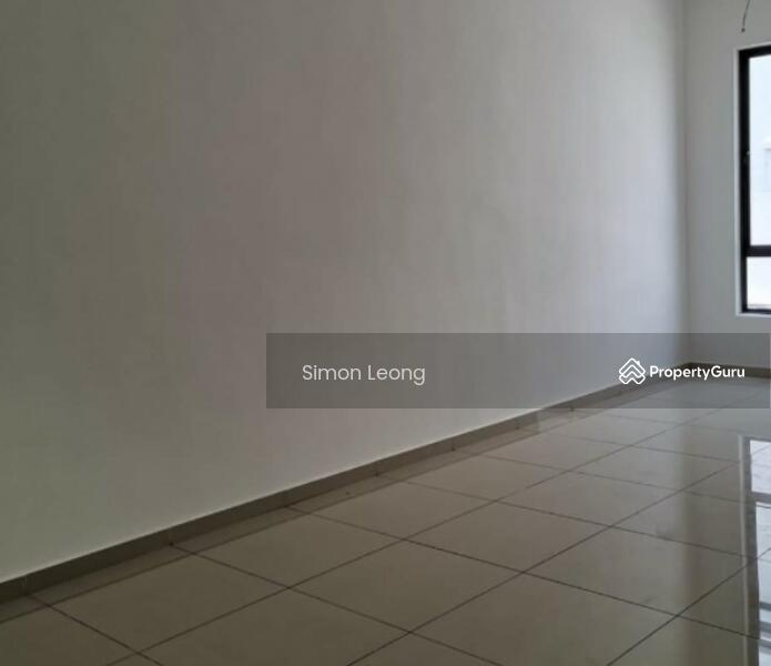 Untuk Dijual - Cadena @ Ara Sendayan