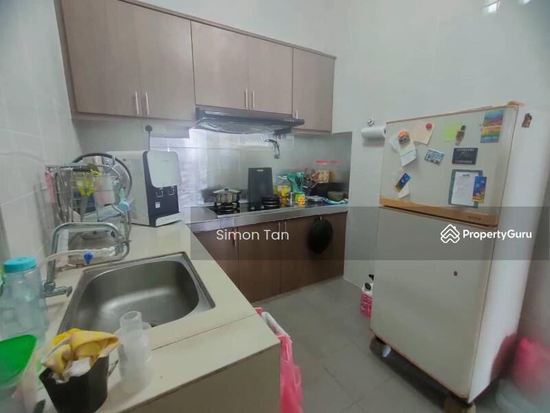 Kondominium untuk Dijual di Park 51 Residency - Simon Tan - PropertyGuru.com.my