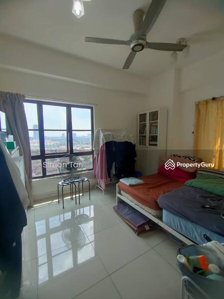 Kondominium untuk Dijual di Park 51 Residency - Simon Tan - PropertyGuru.com.my