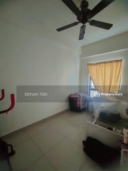 Kondominium untuk Dijual di Park 51 Residency - Simon Tan - PropertyGuru.com.my