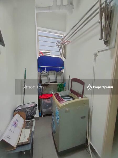 Kondominium untuk Dijual di Park 51 Residency - Simon Tan - PropertyGuru.com.my