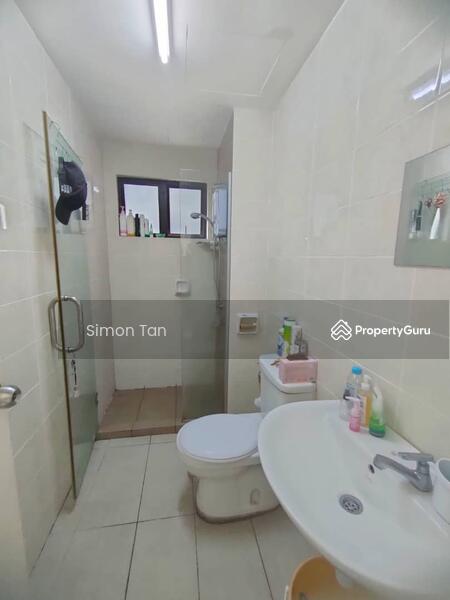 Kondominium untuk Dijual di Park 51 Residency - Simon Tan - PropertyGuru.com.my