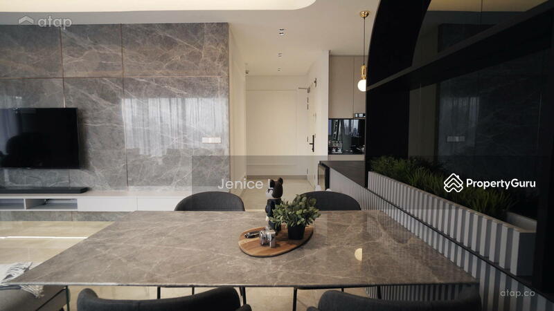 Kondominium untuk Dijual di Sepang Ready Unit 3Bed2Bath(Furnish and Renovation)Save RM100K - Jenice L - PropertyGuru.com.my