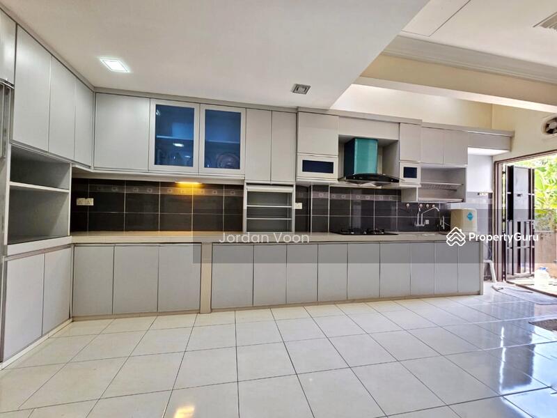 Rumah Teres untuk Disewa di Taman Siakap (Perai) - Jordan Voon - PropertyGuru.com.my
