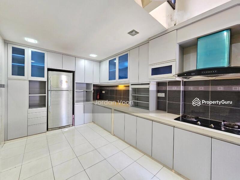 Rumah Teres untuk Disewa di Taman Siakap (Perai) - Jordan Voon - PropertyGuru.com.my