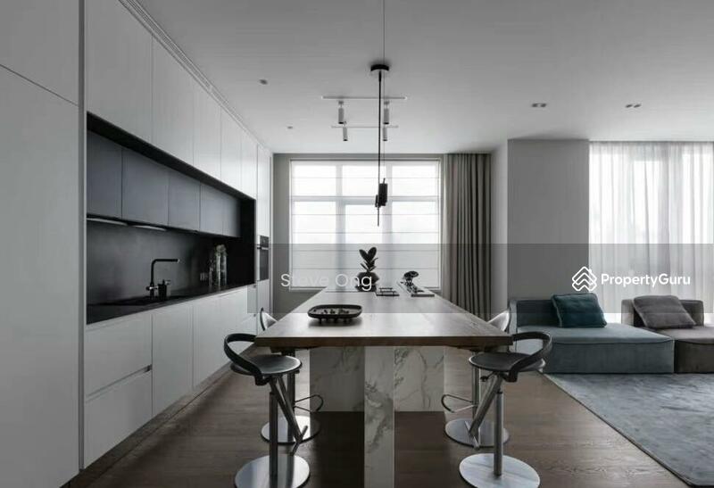 Kondominium untuk Dijual di Sunway Pyramid [ Deluxe Villa View ] Freehold Luxurious SemiD Condo [0% D/P - Steve Ong - PropertyGuru.com.my