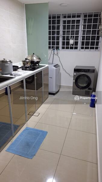 Service Residence for Sale at KSL Avery Park - JiinHo Ong - PropertyGuru.com.my